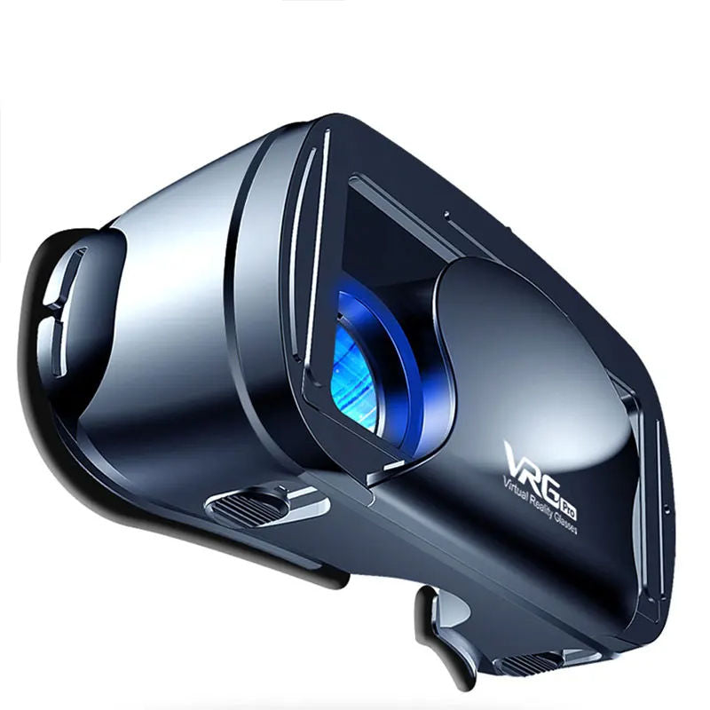 VR Headset Glasses